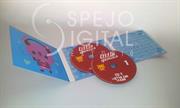 CD en Digipack 3 1 (15)