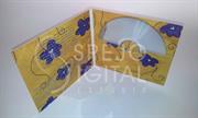 CD en Ecopack 2 1 (14)