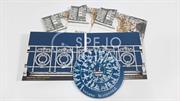 CD en Ecopack 2 1 (06)