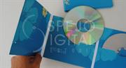 CD en Digifile CD 3 2 (2)