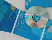 CD en Digifile CD 3 2 (4)