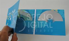 CD en Digifile CD 3 2 (1)