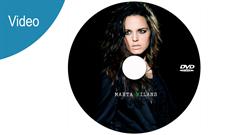 Galleta CD DVD Blu Ray