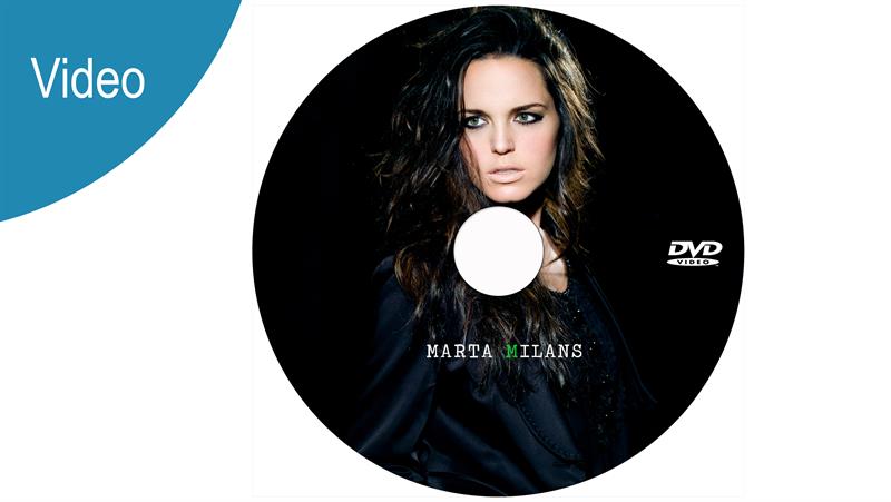 V04 - Galleta CD, DVD, BLU-RAY