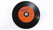 CD-Vinilo 1