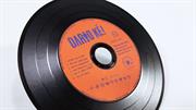CD-Vinilo 2