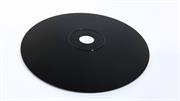 CD-Vinilo 3