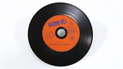 CD-Vinilo