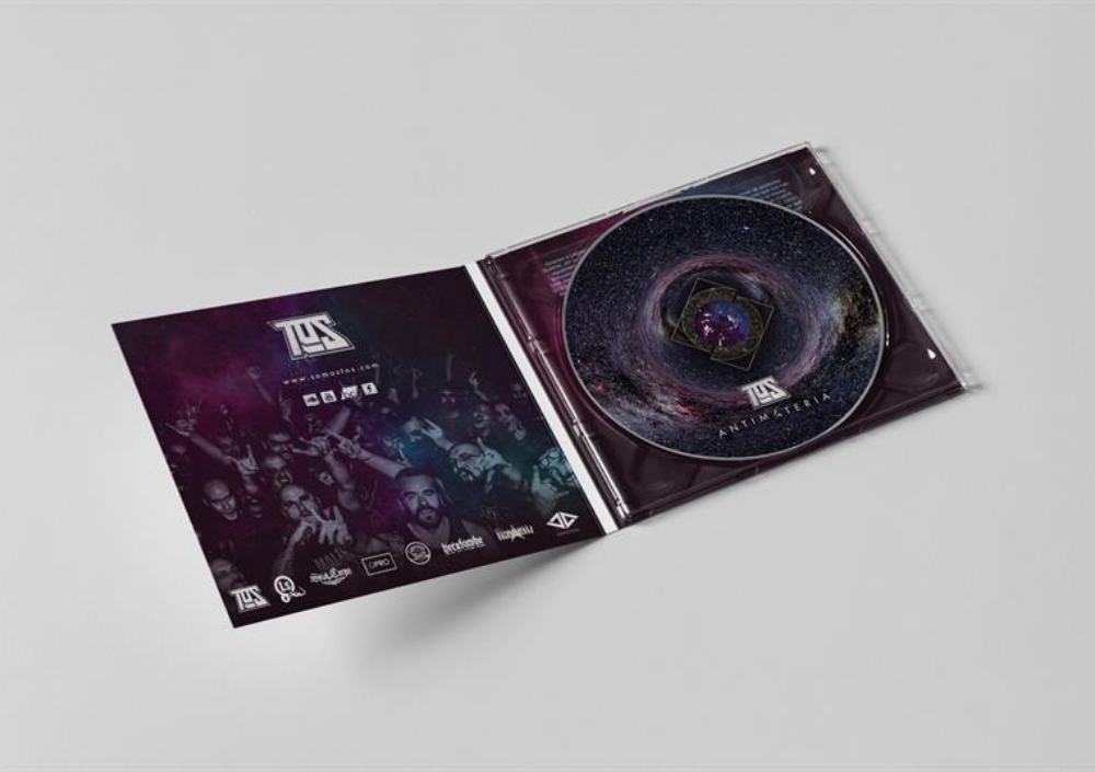 680349dbcbaf2984813dd947480bebef