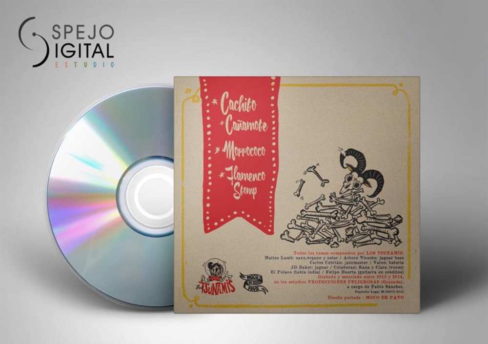 69719854a74bf9cbc50dc908e52584a0