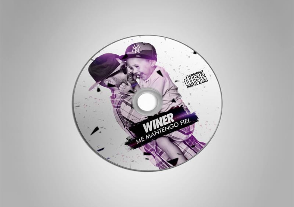 6d7b6d83b2b4e13bb84ab61769f52eed