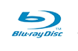 Duplicar CDs y DVDs 8 - Espejo Digital