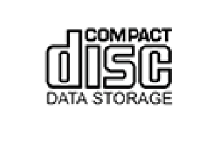 Duplicar CDs y DVDs 7 - Espejo Digital