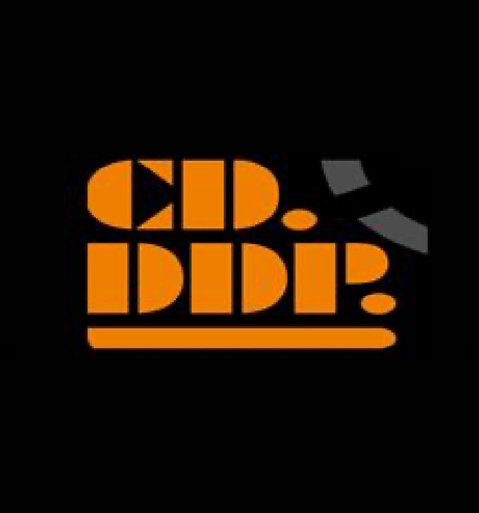 Duplicación CD y DVD 10 - Espejo Digital