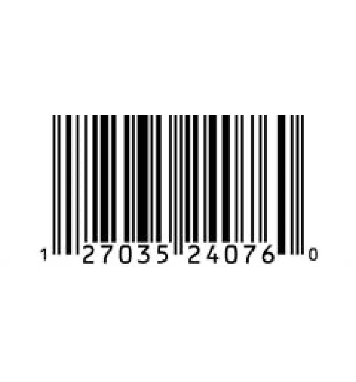 Duplicación CD y DVD 15 - Espejo Digital