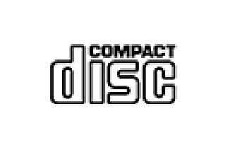 Duplicar CDs y DVDs 6 - Espejo Digital