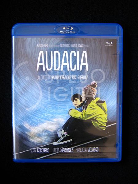 Productos 4 - Espejo Digital