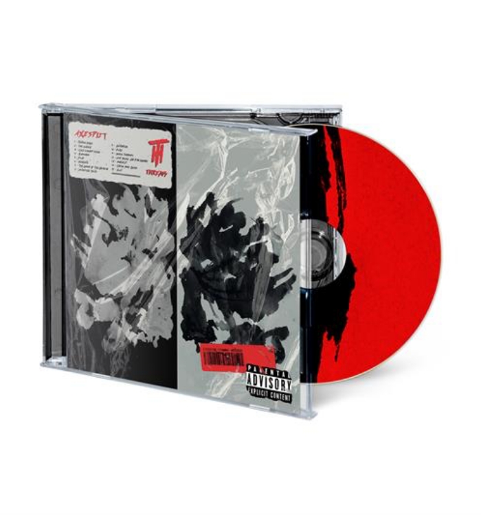 Duplicación CD y DVD 13 - Espejo Digital