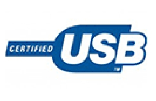 Duplicar CDs y DVDs 9 - Espejo Digital