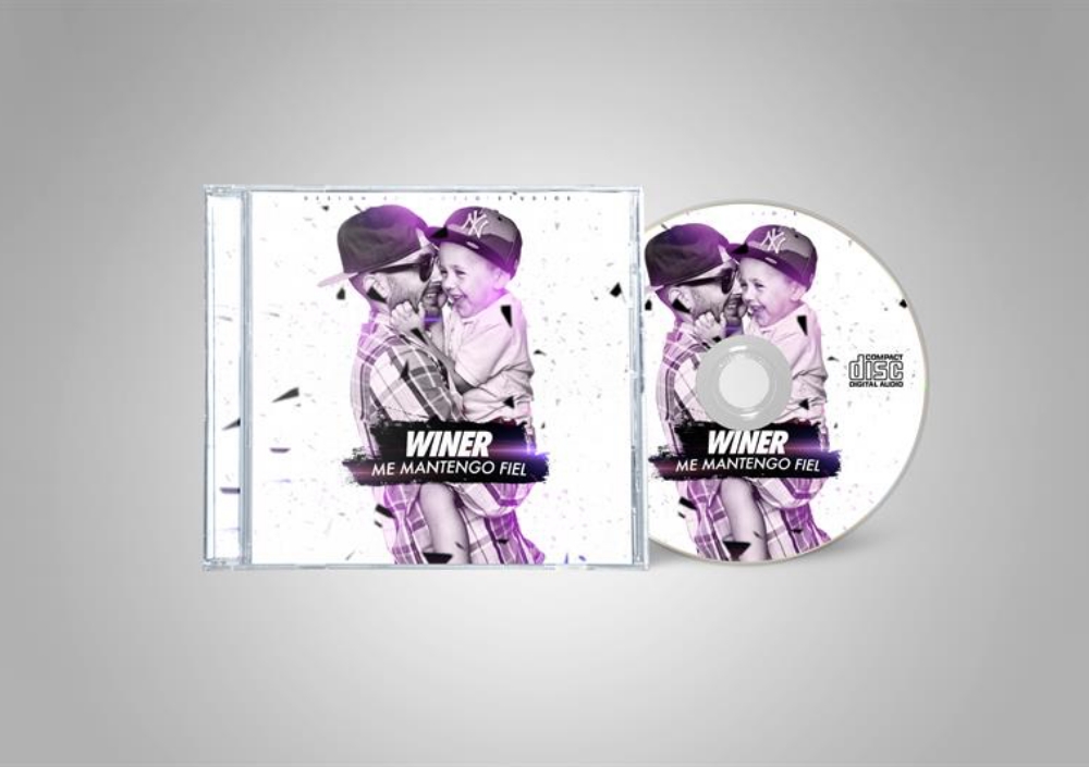 be60cc514aaa82461fcd374d2de38d36