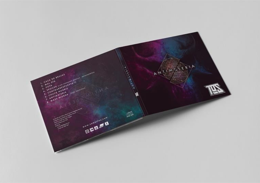 fd463cc9d94f9cd683f1c34eb98e8a42